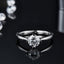 Eterna Classic Round Cut - Eterna Diamonds | Lab Grown Diamond