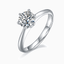 Eterna Promise I - Eterna Diamonds | Lab Grown Diamond