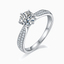 Eterna Promise VII - Eterna Diamonds | Lab Grown Diamond