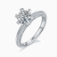 Eterna Promise II - Eterna Diamonds | Lab Grown Diamond